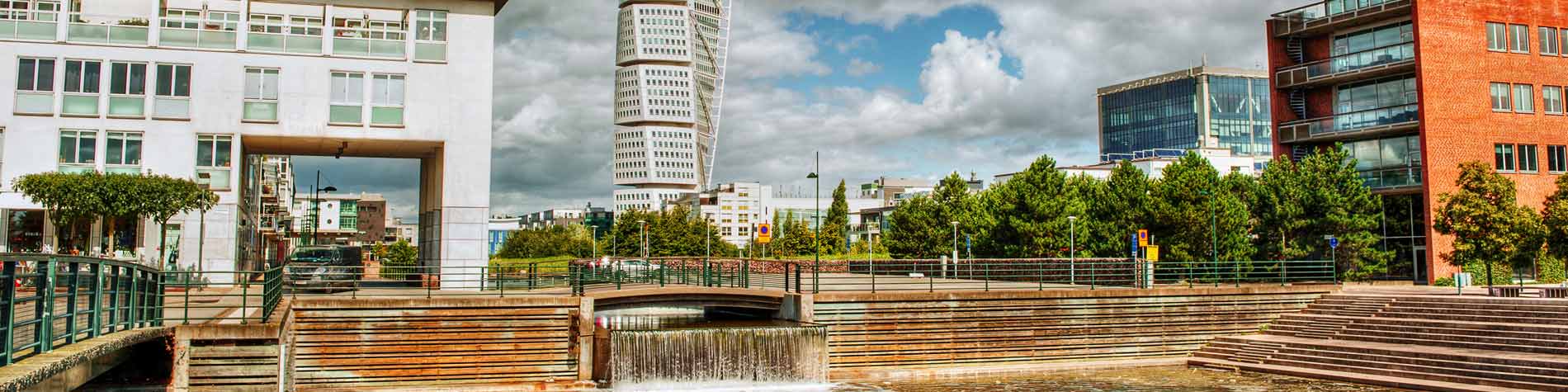 Gunstige Fluge Nach Malmo Ryanair Com