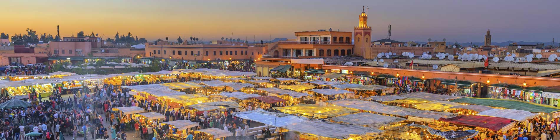 tours marrakech ryanair