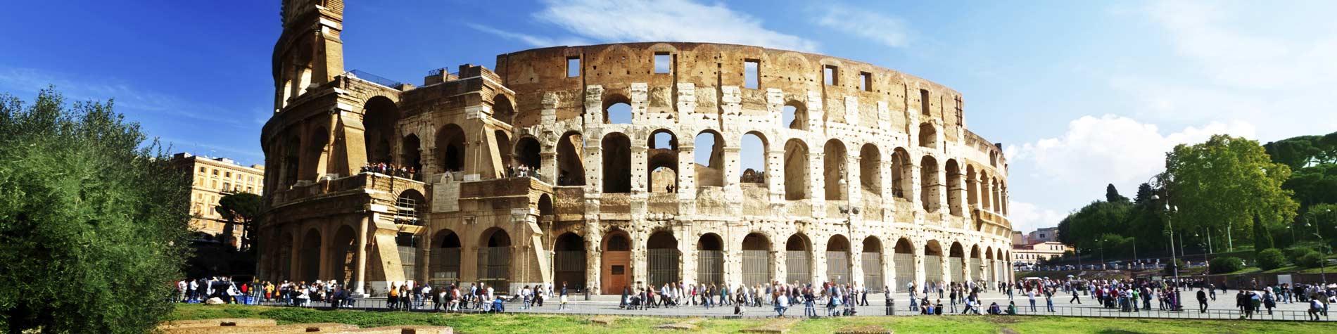 Cheap to Italy from €12.99 Ryanair.com