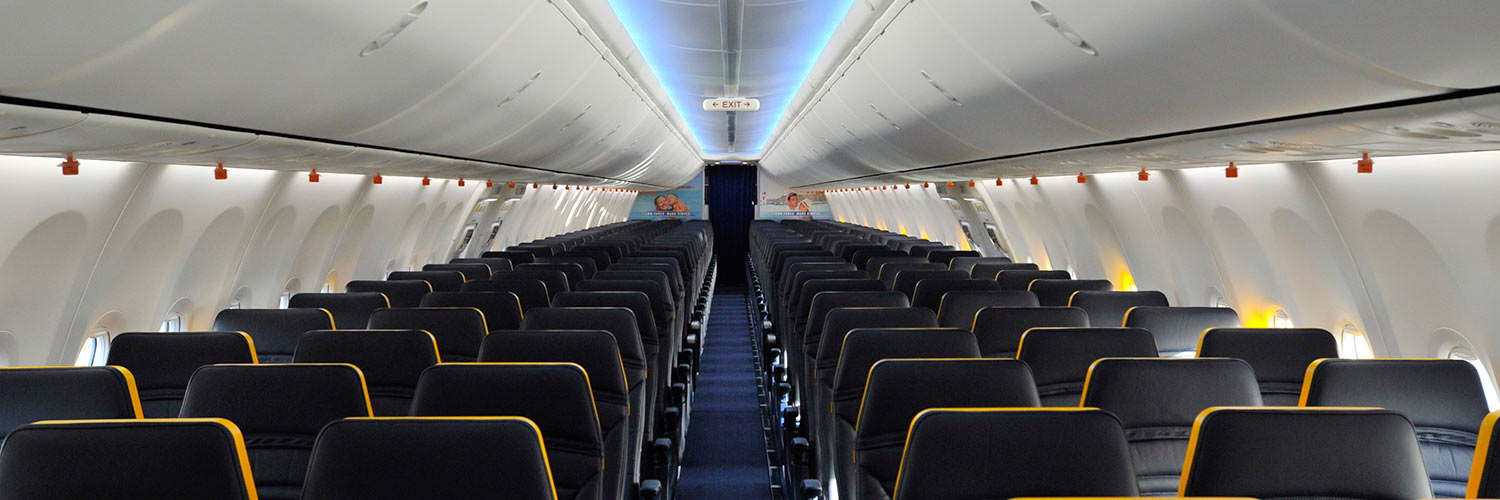 Billigfluge Europa Gunstige Europa Fluge Buchen Ryanair Com