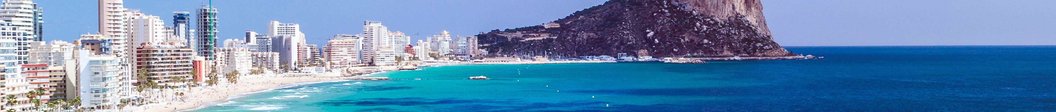 When is the best time to visit Alicante ?
