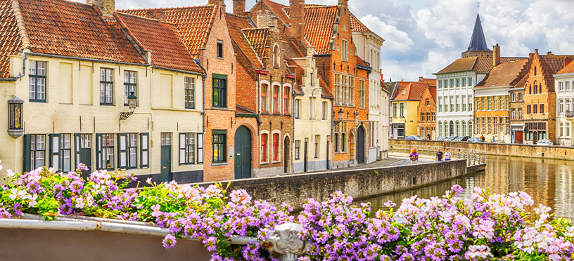 What are the top things to do in Brussels ?