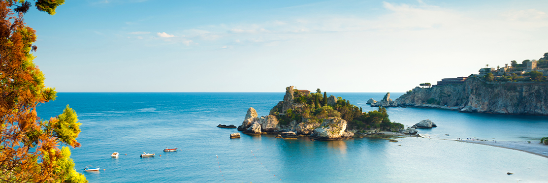 What is Catania  known for ?