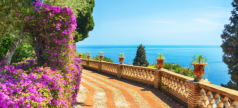 What are the top things to do in Catania ?