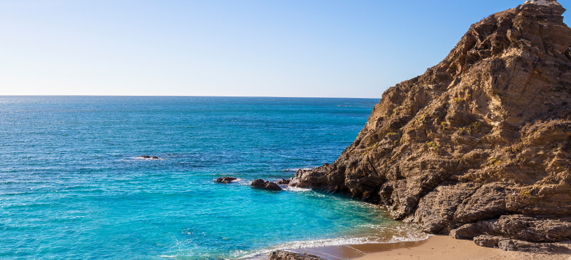 What are the top things to do in Malaga ?