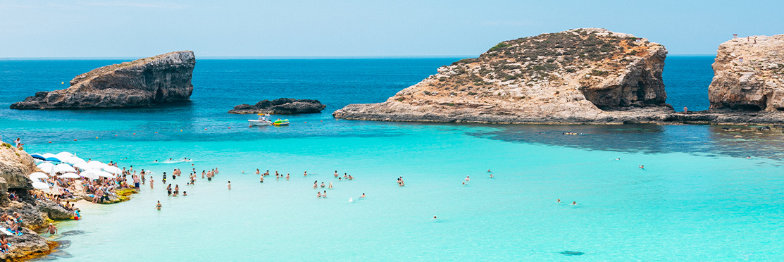 What are the must-see places in Malta ?