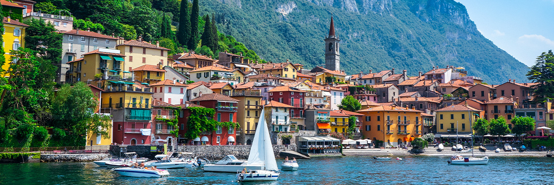 What is Milan  known for ?