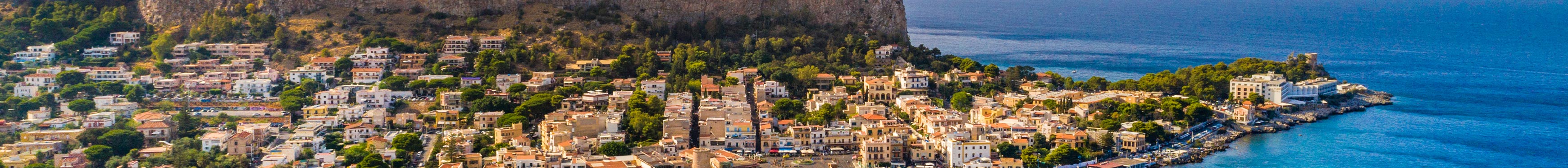 When is the best time to visit Palermo ?