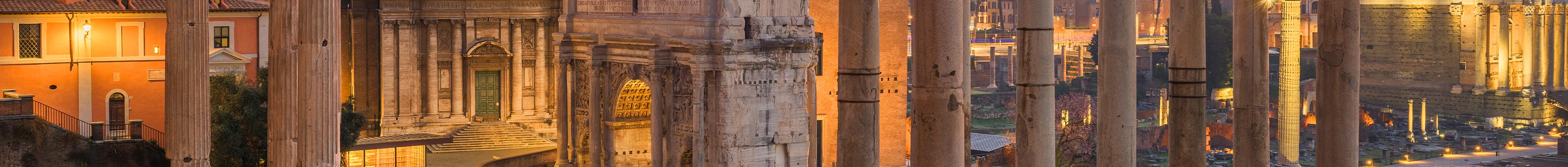 When is the best time to visit Rome ?