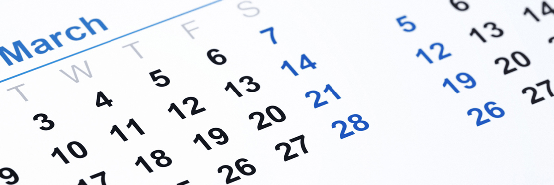 How many days do you need in Spain ?