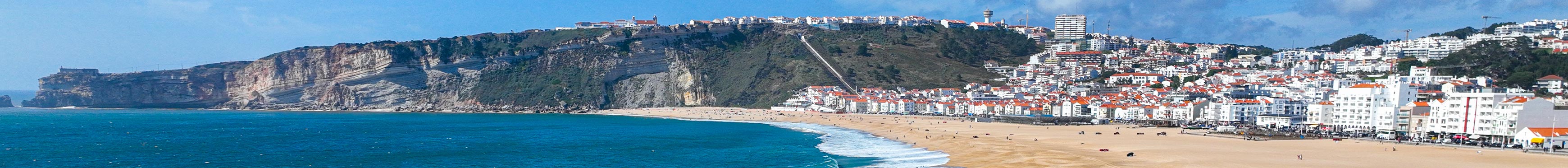 When is the best time to visit Spain