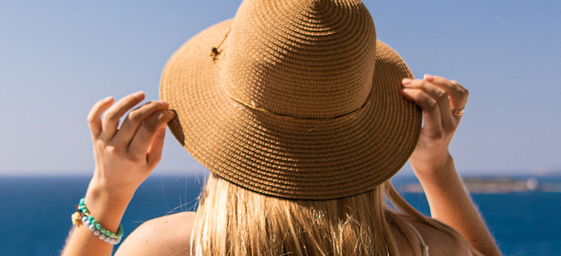 What is the weather like in Spain ?