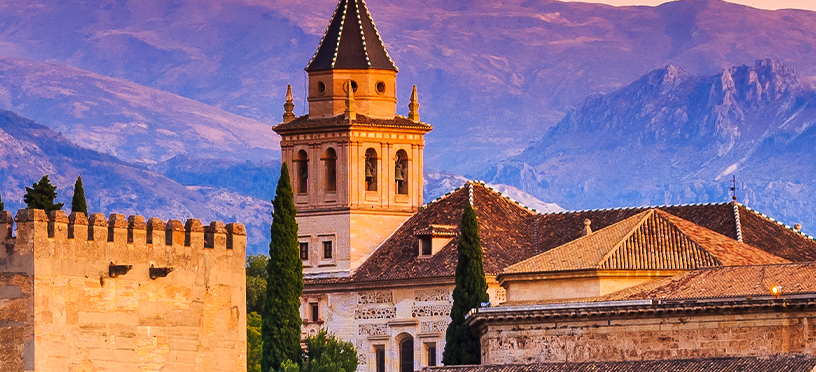 What are the top things to do in Spain ?