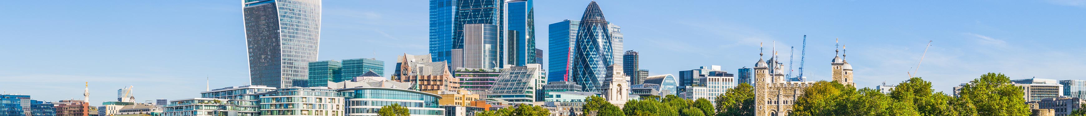 When is the best time to visit United Kingdom