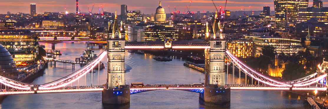 What is United Kingdom  known for ?