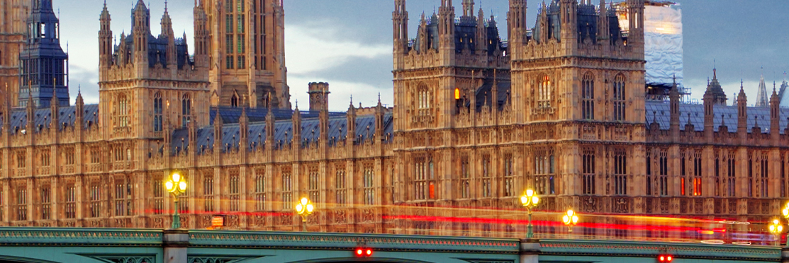 What are the must-see places in United Kingdom ?