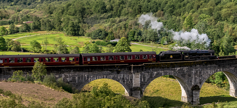 What are the top things to do in United Kingdom ?