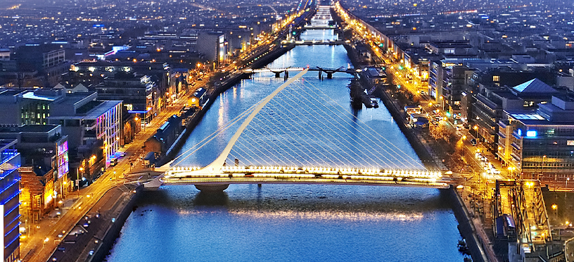 What are the top things to do in Ireland ?