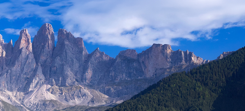 What are the top things to do in Italy ?