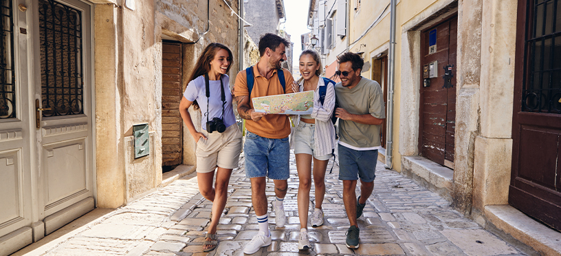 What are the top things to do in Canary Islands?