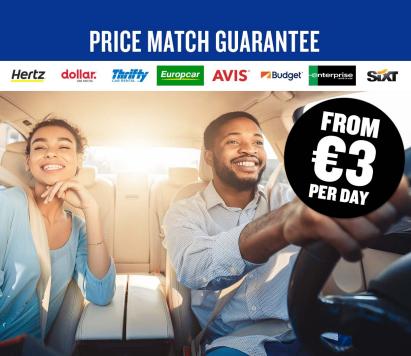 Official Ryanair Website Cheap Flights Exclusive Deals