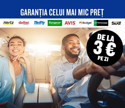 Pagina Oficială Ryanair Bilete Avion Zboruri Ieftine