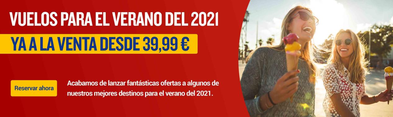 Vuelos baratos por rayner Clearance