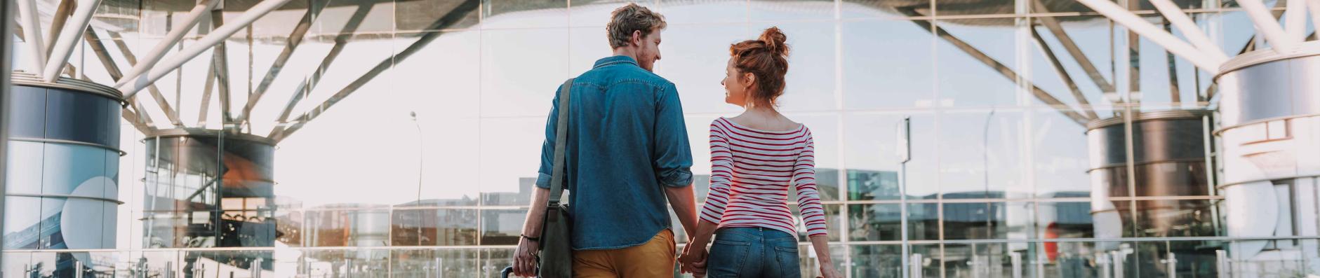 banner.image.altText