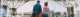 banner.image.altText