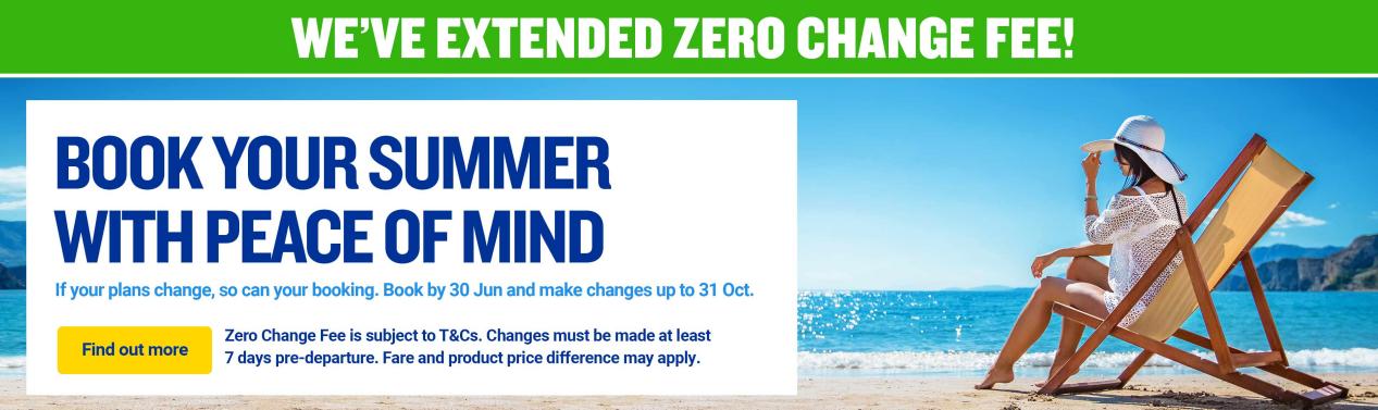 Vuelos algarve ryanair clearance