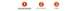 banner.image.altText