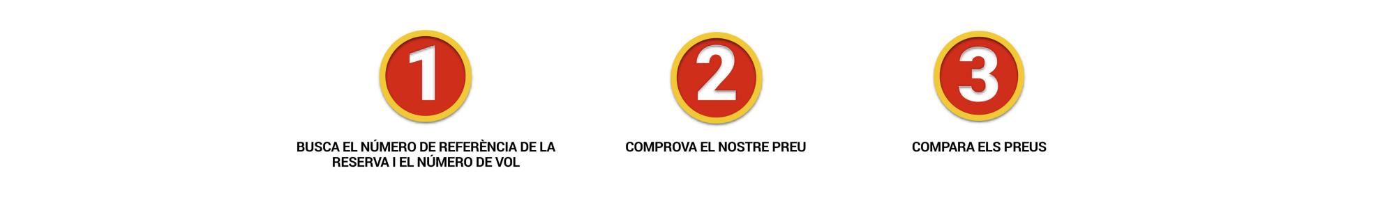 banner.image.altText