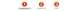 banner.image.altText