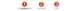 banner.image.altText