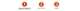 banner.image.altText