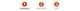 banner.image.altText