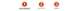 banner.image.altText