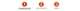 banner.image.altText