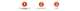 banner.image.altText