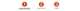 banner.image.altText