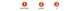 banner.image.altText