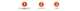 banner.image.altText