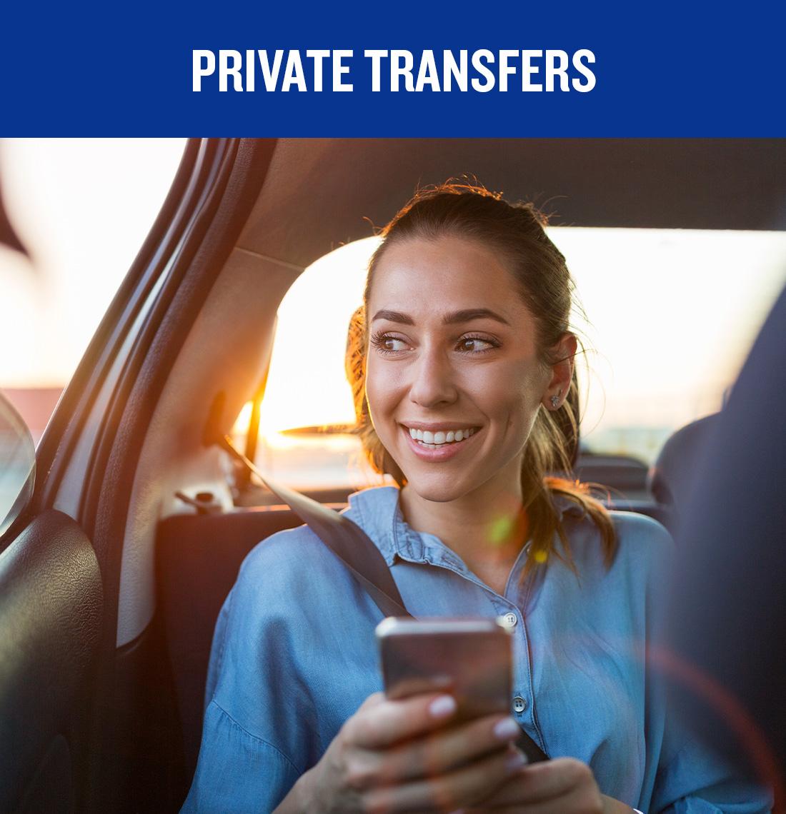 how to find flight number ryanair online