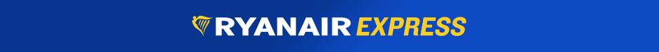 banner.image.altText