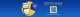 banner.image.altText