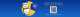 banner.image.altText