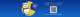 banner.image.altText