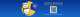 banner.image.altText