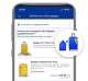 banner.image.altText