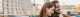 banner.image.altText